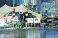 «Революційний» туризм