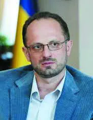 Роман Безсмертний