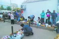«Для мене сертифікат якості – печінка курки...»