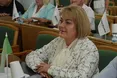 НАЗК проведе повторну перевірку декларації керівниці Хмельницької МСЕК