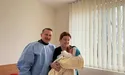 Особливий день для пологового відділення Дрогобича