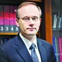 Голова польського Інституту Національної пам’яті Лукаш Камінський: «Жодні помилки польської міжвоєнної політики не можуть виправдати Волинського злочину»