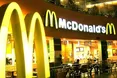 McDonald’s змінить рецептуру бургерів, проте на ціну це не вплине