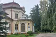 Тимчасовим директором Великолюбінського НРЦ став… викладач фізкультури