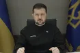 Президент підписав закон, який дозволяє залишати незаконно відчужене майно добросовісним набувачам
