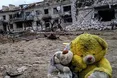 Росія вбила в Україні вже 618 дітей