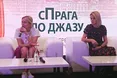 Музика «без фанери» і смачне пиво на Leopolis Jazz Fest