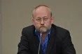 СБУ різко відреагувала на заяву Рубана про зрив обміну полоненими