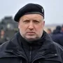 Знищення армії, зрада й окупація: як росія готувалась до війни, а Україну роззброювали зсередини