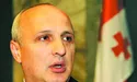 Лідер грузинської опозиції – під арештом