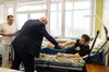 Чехія інвестує 100 млн євро в оновлення лікарень України: які медзаклади отримають фінансування