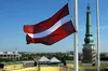 У Латвії судитимуть чоловіка за спробу диверсії в Україні