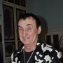 Леонтій Бебешко: «Через сміх кажу те, чого не можуть сказати інші»