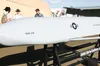 США можуть надати Україні ракети великої дальності JASSM, — джерело