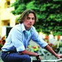 Андрій Любка: «Янукович перетворив українців на своїх особистих ворогів»