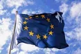 ЄС ввів санкції ще проти 13 росіян і двох кримських компаній