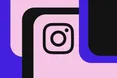 В Instagram доступна нова функція