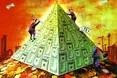 «Ці шахраї лише прикриваються пенсійною реформою...»