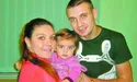 Руслан і Людмила