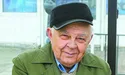 Володимир Пальцун: «Сміх – це вітер, що живить життя»
