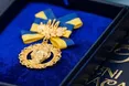 Оголосили переможців Шевченківської премії-2025