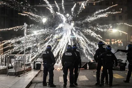 Фото: BFMTV