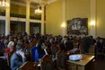 Депутати міської ради підтримали звернення до обласних центрів і голови ОДА щодо офіційного прийому ТПВ зі Львова