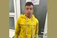 На Львівщині чоловік під час сварки вдарив ножем рідного брата — його затримала поліція