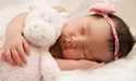 Як поліпшити сон дитини: поради молодим батькам