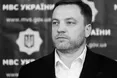 У столиці хочуть назвати одну вулицю на честь Монастирського