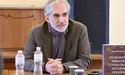 Про що вчить, чим нас озброює та від чого застерігає історичний «космос» Ярослава Грицака?