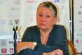Людмила Улицька: «Порядність важливіша за талант»