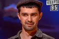«Якщо у вас є якісь питання, пишіть у Сихівську ТЦК»