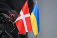 Данія виділить кошти на боєприпаси для України