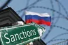 Євросоюз ще на пів року продовжив санкції проти росії