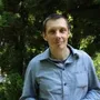 Надута справа здувається