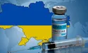 COVID-19: в Україні схвалили план вакцинації на 2021 рік