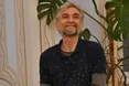 «У другому класі сказав батькам, що хочу бути актором, а мама відповіла: «Ніколи у нашій родині клоунів не було!»