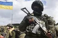 У зоні АТО загинув 21-річний боєць із Львівщини