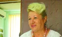 «Кіт мене вже боїться — знає, що буду стригти»