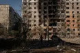 В окупованій Авдіївці досі живуть майже 700 людей, — голова МВА