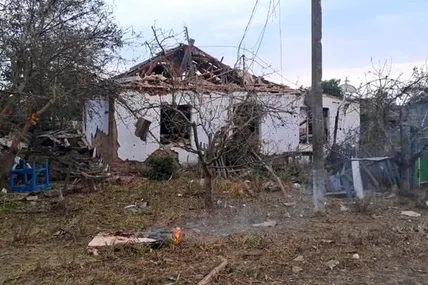 Фото: Поліція Херсонської області