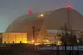 Радіаційний фон у Чорнобилі наразі не перевищує норму