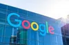 росія конфіскувала $ 100 мільйонів у Google для фінансування підтримки війни