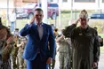 Особисті дані посадовців нацбезпеки США виявили у відкритому доступі