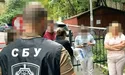 «Починається гучно, а закінчується як завжди. Відмазуються і тікають…»
