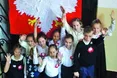 «Приїдуть, привезуть непотріб, а потім ще вимагають вдячності»…