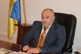 Уряд погодив призначення нового голови Луцької РДА