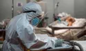 «Усіх антивакцинаторів запрошую на «екскурсію» у наше відділення»