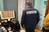 На Львівщині викрили схему оформлення фейкових інвалідностей: подробиці
